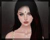 + Tonianne Widow