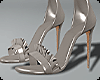 Summer Heels