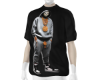 HALLOWEEN 6 BLK