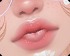 🌻Blep Tongue•0.2