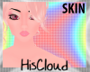 (HC) Daqueiri Skin