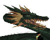 [SaT]The Dragon summonGR