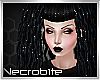 |Necro|Ieiri MidNi lyr