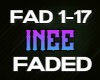 Inee Faded