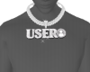 User Custom Chain