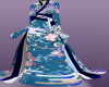 華禅 kimono 3