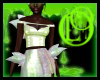 Spring Fairy Hip Wings