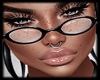 I4❥Stella'glasses