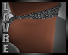 WhiteSilvr Elegant Heels
