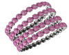 Toni Pk Dia Bracelet (R)