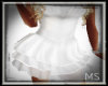White Dress {MS}