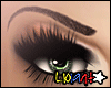 Ⓛ Lara Brows&lashes 3