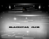 blackstar club