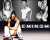 Eminem Bar V1