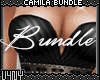 V4NY|Camila Bundle