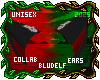 BE Yule Ears