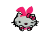 HK Bunny