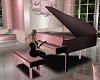 pink apt piano