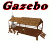 Gazebo 7