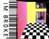 Checker