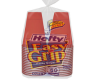 Party Cups