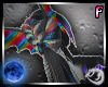 Silver Dragon V2-2 C2