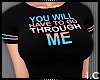 IC| Traaa ME