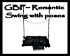 GBF~ Romantic Swing
