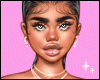 ♥ Bimbo Lolita EML