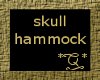 *Q* Skull Hammock