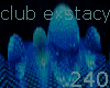 Club Exstacy