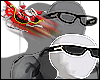 Eyewear Dark