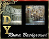 DY* Roma Background