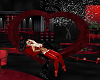~Red Passion Swing~
