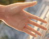 Mãos Perfeitas & Unhas