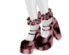 SE-bell