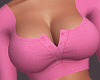 ð¯ Cozy Skirt Set