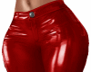  Red Latex RLL
