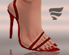 F. ~Nova Red Heels~