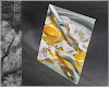 ALXVLNTNA_PRINT_001