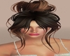Nuying Auburn