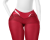 ! FLIRT IT JEANS(RXL)