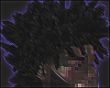 [DRV] Messy Freeforms v2