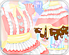 [NNN] Cupcake Hime! c: