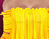 yellow white RL