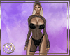 ℳ▸Alua Dress