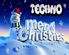 christmas techno -p1-12