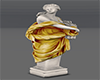 sculpture5