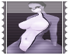 :MX: Sharkie Kini F