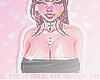 𝒾𝓈MyGlowySkin♥